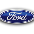 Ford%20logo%20weiss800